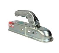 Abschlepphaken ACPS-ORIS ORIS024-284