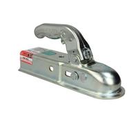 Abschlepphaken ACPS-ORIS ORIS024-284