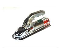 Abschleppöse ACPS-ORIS 024-464