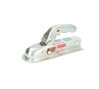 Abschleppöse ACPS-ORIS 024-524