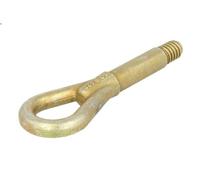 BLIC Abschleppöse BLIC 0476-02-004347P