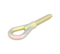 Abschlepphaken Abschleppöse für FORD MONDEO III 3 10.00-03.07 OE 1117786