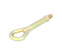 Abschleppöse BLIC 0476-03-046347P