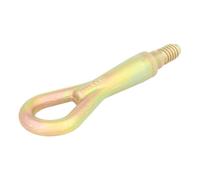 Abschleppöse BLIC 0476-05-020347P