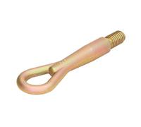 BLIC Abschleppöse BLIC 0476-05-031347P