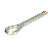 Abschleppöse BLIC 0476-07-004647P