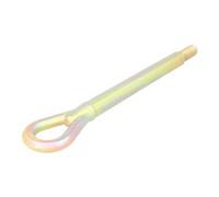 Abschlepphaken Abschleppöse für Renault Fluence Megane III 3 OE 511120881R