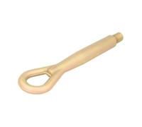 Abschleppöse BLIC 0476-10-012347P