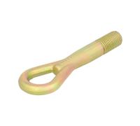 Abschlepphaken BLIC 0476-16-036347P