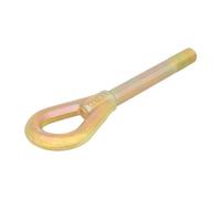 Abschleppöse BLIC 0476-17-014347P