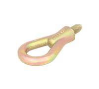 BLIC Abschleppöse BLIC 0476-21-020347P