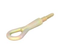 BLIC Abschleppöse BLIC 0476-21-025347P