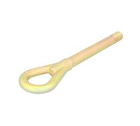 BLIC Abschleppöse BLIC 0476-22-008347P