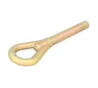 BLIC Abschleppöse BLIC 0476-22-016347P