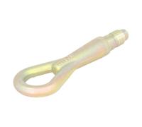 Abschlepphaken Abschleppöse für AUDI A3 8L1 A6 C5 TT 01.97-06.06 OE 4B0805616