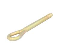 Abschleppöse BLIC 0476-25-028347P