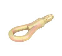 BLIC 0476-25-031347P Abschlepphaken Abschleppöse für A4 B6 A4 B7 A6 C6 00-11