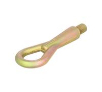 Abschleppöse BLIC 0476-55-010347P