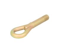 Abschleppöse BLIC 0476-67-001347P