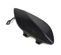 Abschleppöse Kappe Für Mercedes W117 CLA250 Stoßstange Teile 117-885-06-22