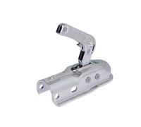 Abschlepphaken STEINHOF STZSK-1300C