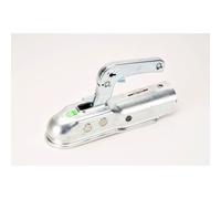 Abschlepphaken STEINHOF ZSK-1700C