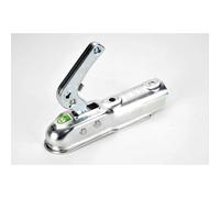 Abschleppöse STEINHOF ZSK-750C