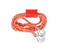 GODMAR GD 00306 Abschleppseil
