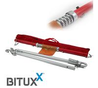Bituxx Abschleppstange 3T MS-15739