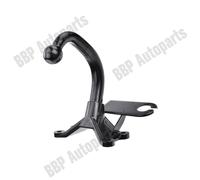 Abschleppstange Anhängerkupplung für Mercedes-Benz W463 G500 99-20 G550 G55 AMG