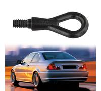Abschleppwagen Haken Abschleppöse für BMW 3 für E36 für E46 5 E39 7 E38 8 E3