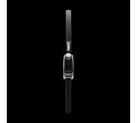Thule Lockable Strap 841 abschließbare Spanngurte Gurtbänder 2 Stück - 841000