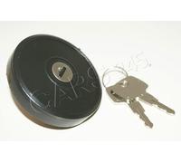 abschließbarer Tankdeckel Alfa Romeo Alfetta Audi BMW Citroen Ford Mercedes