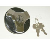 abschließbarer Tankdeckel BMW 1 3 5 Series E87 E46 E60 X3 Mercedes Land Rover