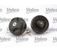 abschließbarer Tankdeckel Citroen C25 Fiat Ducato Talento Panorama Peugeot J5