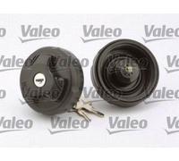 abschließbarer Tankdeckel CITROEN Evasion Xantia XM FIAT Ulysse LANCIA Z-Zeta