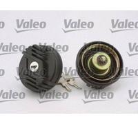 abschließbarer Tankdeckel Fiat Campagnola Ducato Strada Ritmo Regata Panda 30