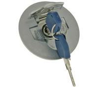 Tankdeckel abschließbar für Aprilia RS 50 (93-05), Rieju RS2