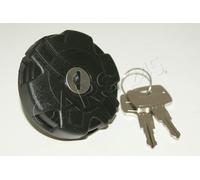 abschließbarer Tankdeckel für Daihatsu Charade Isuzu Mazda Mitsubishi Valeo