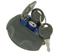 VICMA Tankdeckel mit Schloss VICMA VIC-M9531