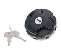 Stöpsel, benzinkarnister (acerbis behälter) kompatibel mit KTM EXE 125 2000-2001