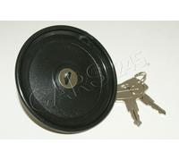 abschließbarer Tankdeckel Peugeot 104 79-88 205 83- 305 80-90 Talbot Samba 81-86