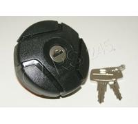 abschließbarer Tankdeckel Renault Espace 2 Laguna Nevada Megane Safrane Twingo 1