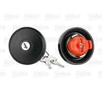 abschließbarer Tankdeckel RENAULT Megane Scenic RX4 Modus Master / OPEL Movano