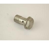 Abschlussschraube 50-260 Bing Vergaser Zündapp Bella 1/24 Maico Husqvarna 30 32