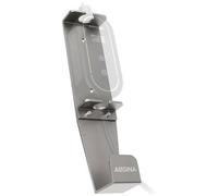 Absina Wandhalterung EV-Ladegerät Rostfrei Aluminium