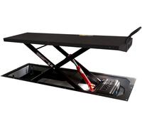 Absolute 756 BIKE LIFT AG756-003/F Motorrad Scherenhebebühne