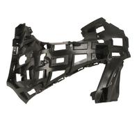 Absorber Verstärkung Träger vorne für: MERCEDES VITO / KLASA V W447 03.14-06.19