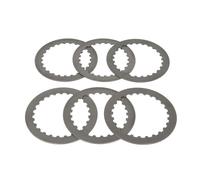 TRW Kupplungs-Stahlscheiben