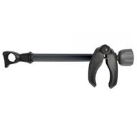 Abstandshalter AcuTight 26 cm schwarz